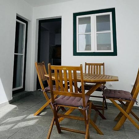 Apartmán Casa Da Travessa Évora Exteriér fotografie
