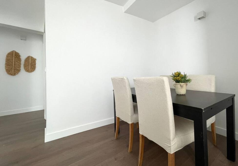 Apartmán Casa Da Travessa Évora Exteriér fotografie